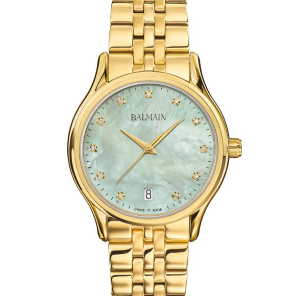 Balmain - 406610