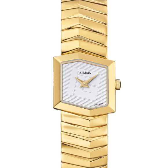 Balmain - 406635