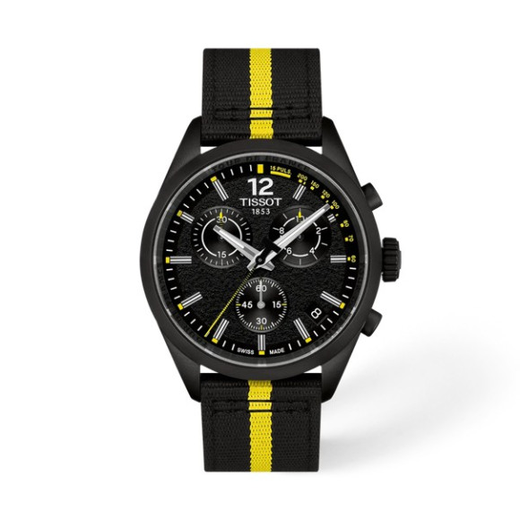 Tissot - 408015