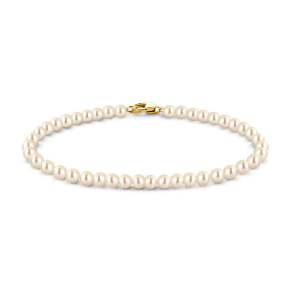 Armbanden - 405461