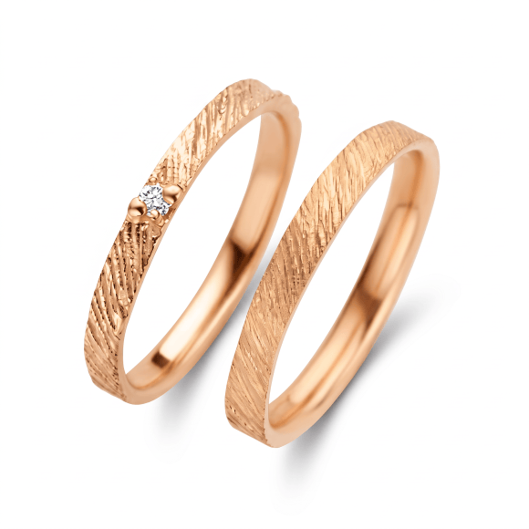 Ringen - 406262