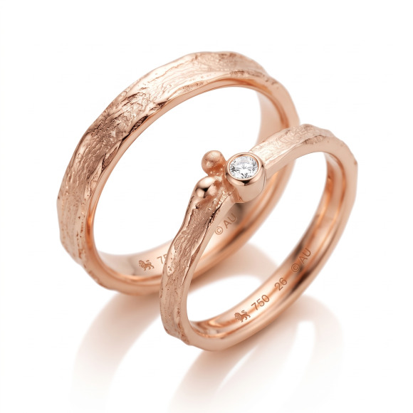 Ringen - 201111