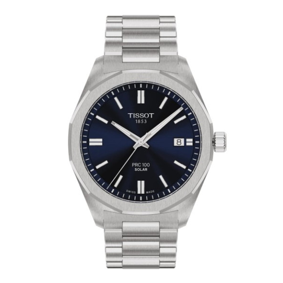 Tissot - 406128