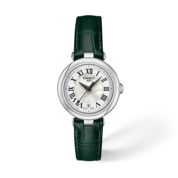 Tissot - 408393