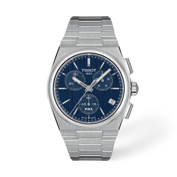 Tissot - 408403