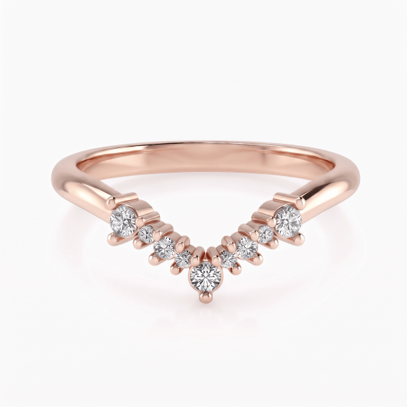 Ringen - 407309