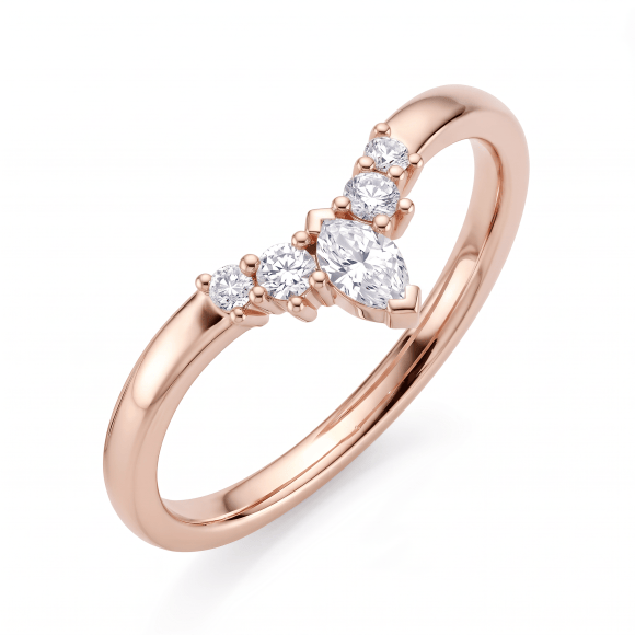 Ringen - 407311