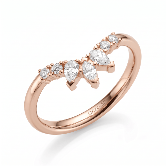 Ringen - 407314