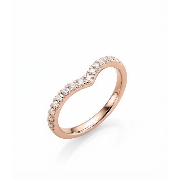 Ringen - 407315