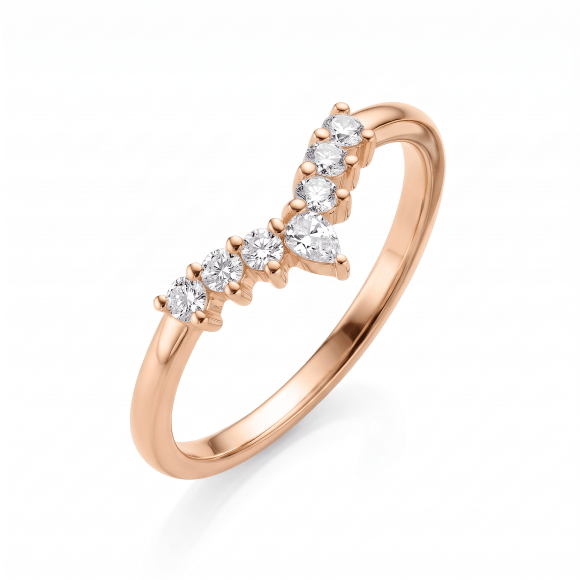 Ringen - 407316