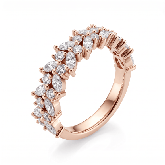 Ringen - 407317