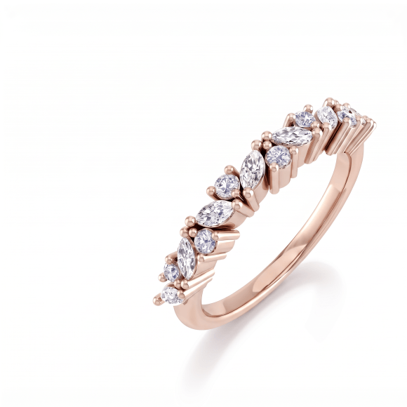 Ringen - 407318