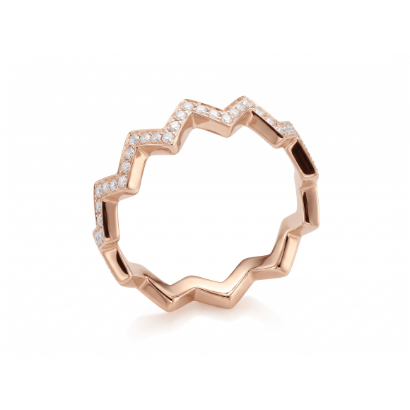 Ringen - 407319