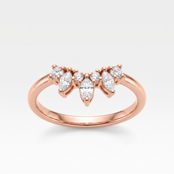 Ringen - 407320