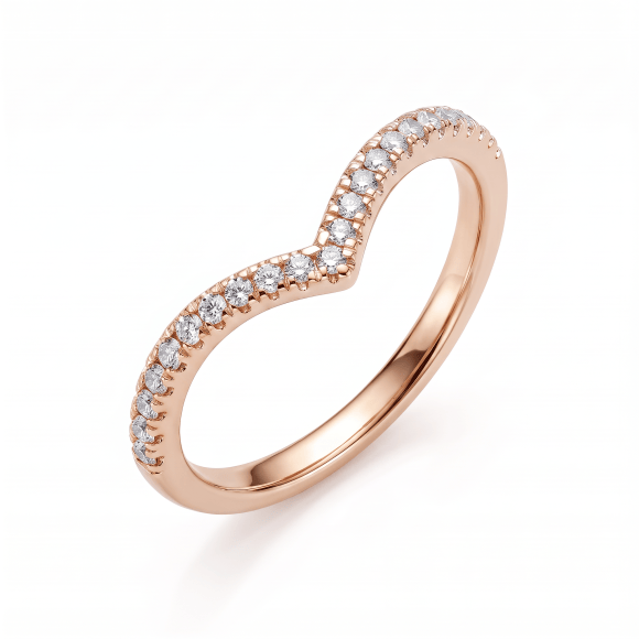 Ringen - 407321