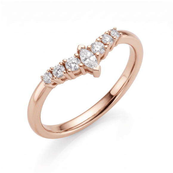 Ringen - 407322