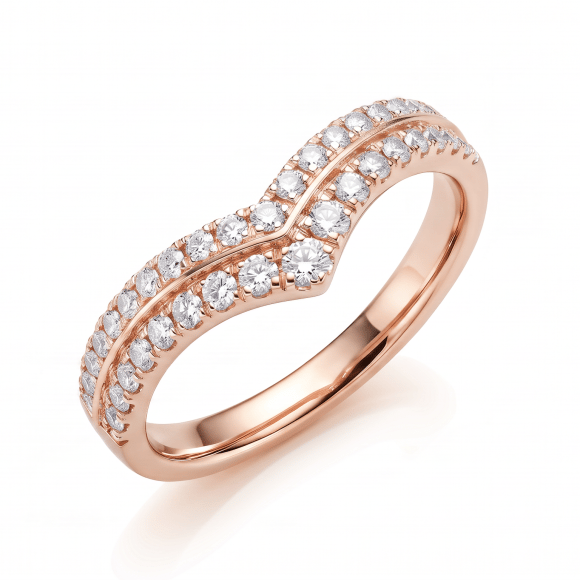 Ringen - 407323