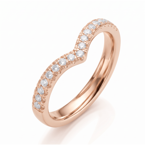 Ringen - 407327