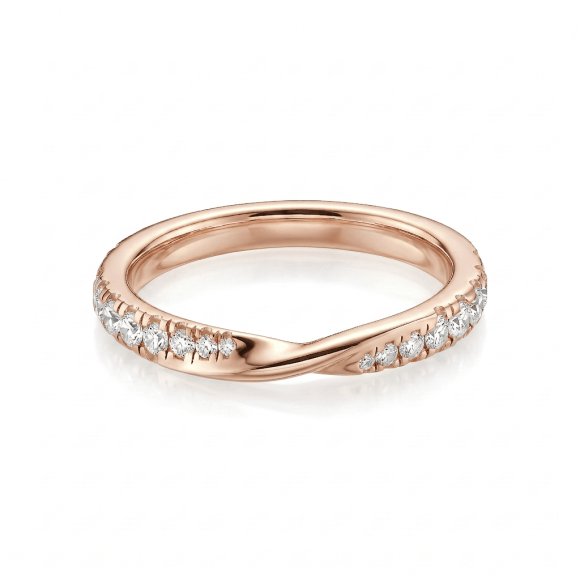 Ringen - 407328