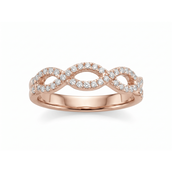 Ringen - 407329