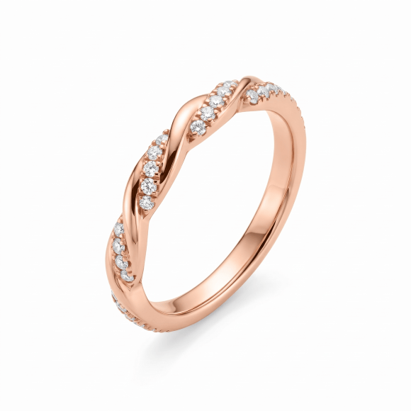 Ringen - 407330
