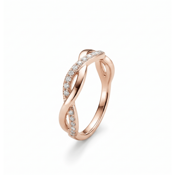 Ringen - 407331