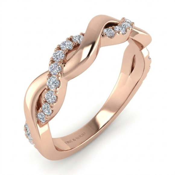 Ringen - 407332