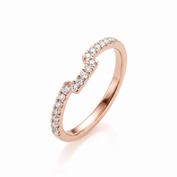 Ringen - 407333