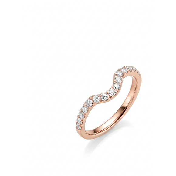Ringen - 407337