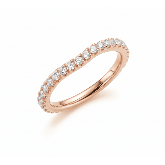 Ringen - 407338