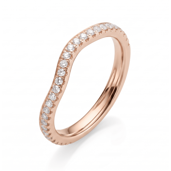 Ringen - 407339