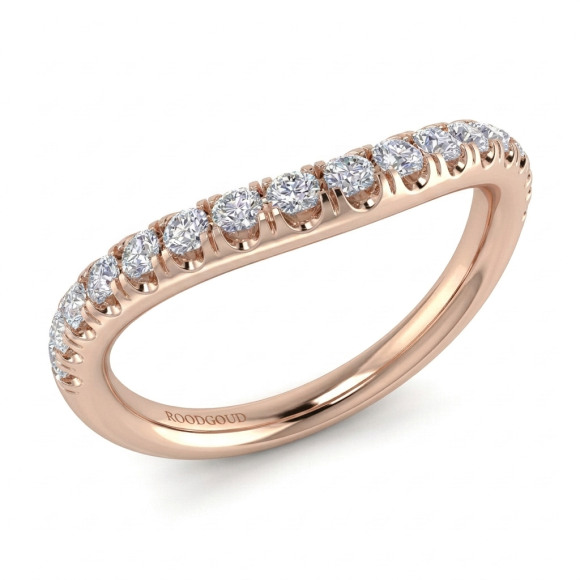 Ringen - 407341