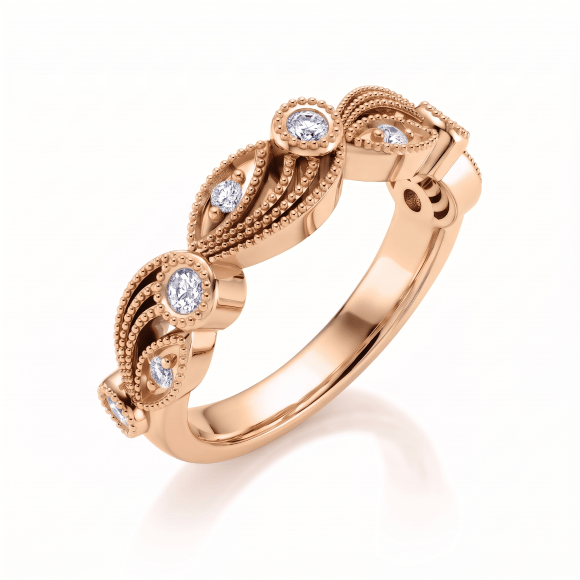 Ringen - 407342