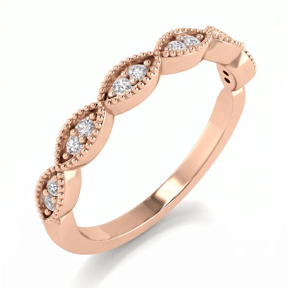 Ringen - 407343