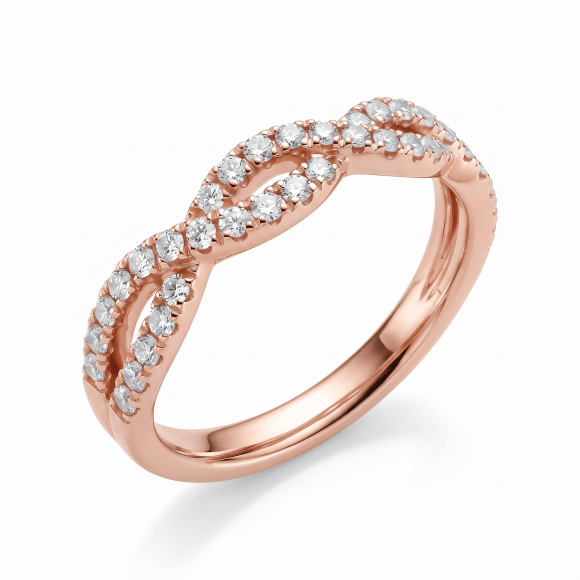 Ringen - 407344