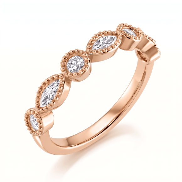 Ringen - 407346