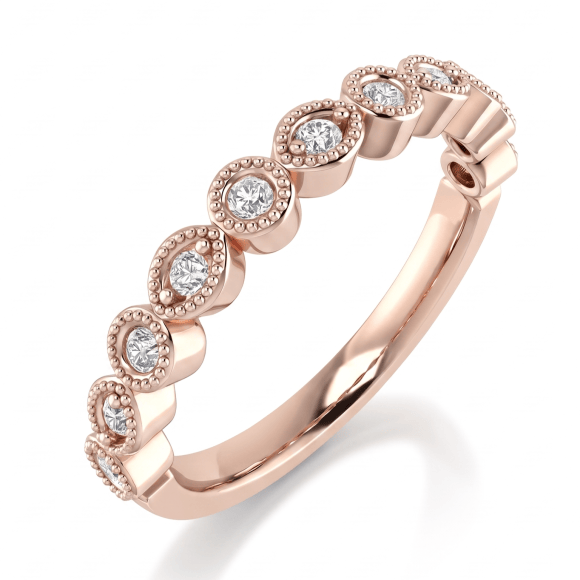 Ringen - 407348