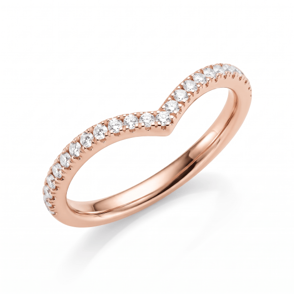 Ringen - 407349