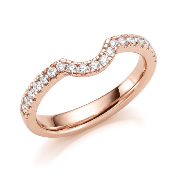 Ringen - 407351