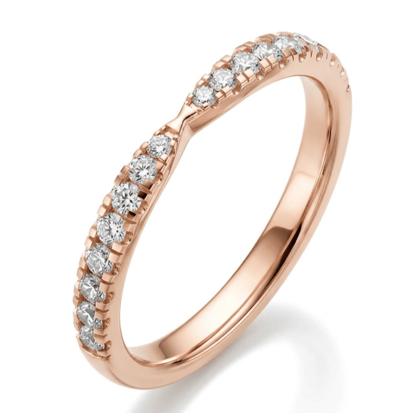 Ringen - 407354