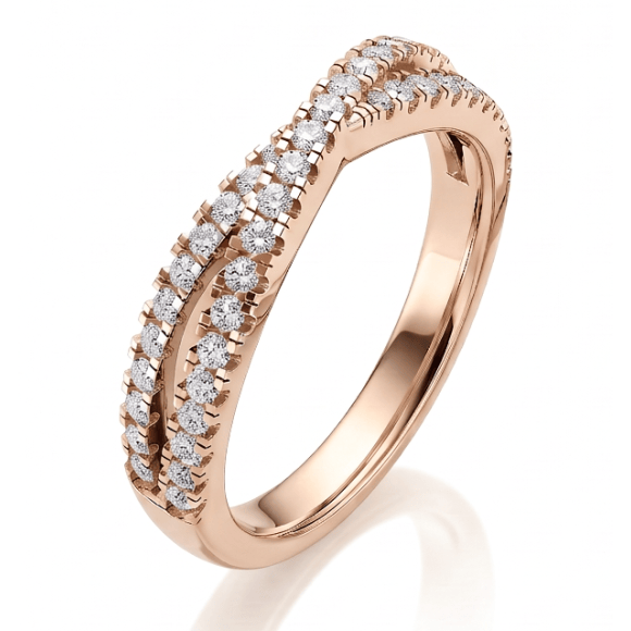 Ringen - 407355