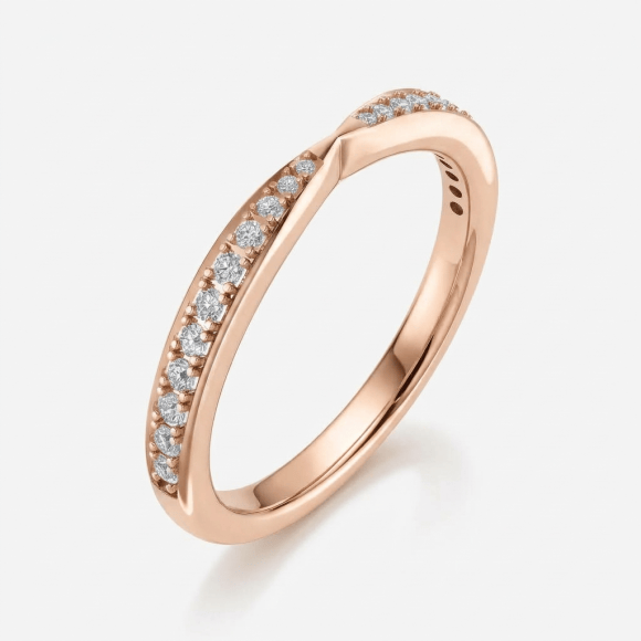 Ringen - 407356
