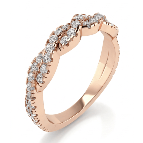 Ringen - 407357