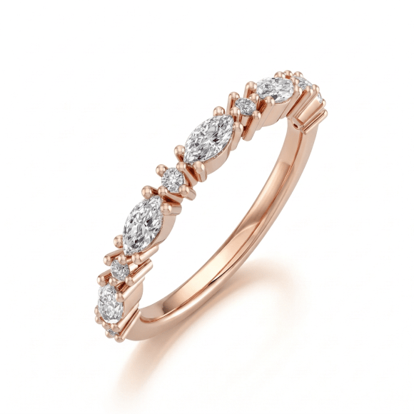 Ringen - 407358