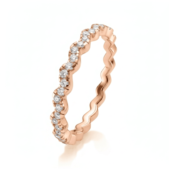 Ringen - 407359