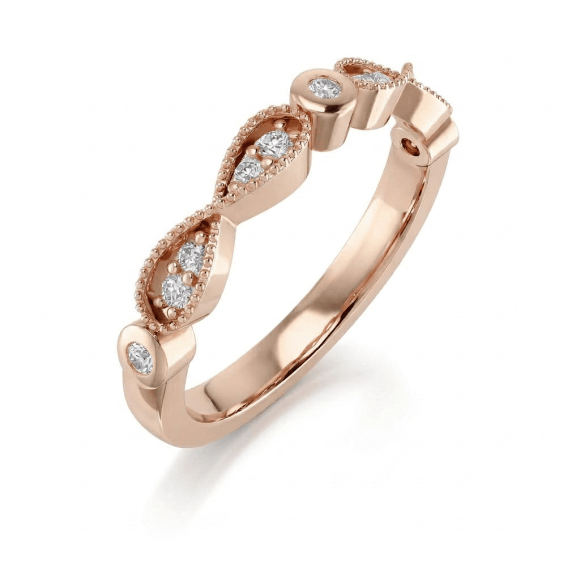 Ringen - 407360