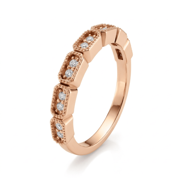 Ringen - 407361
