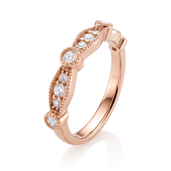 Ringen - 407362