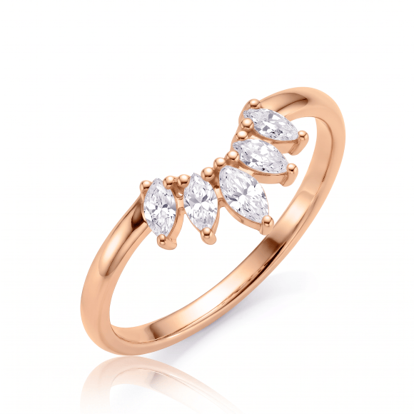 Ringen - 407312