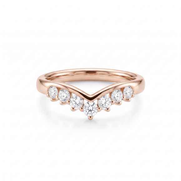 Ringen - 407313
